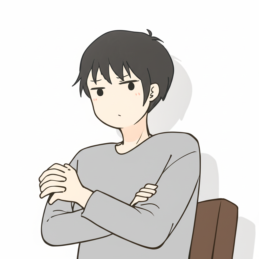 イメージ画像