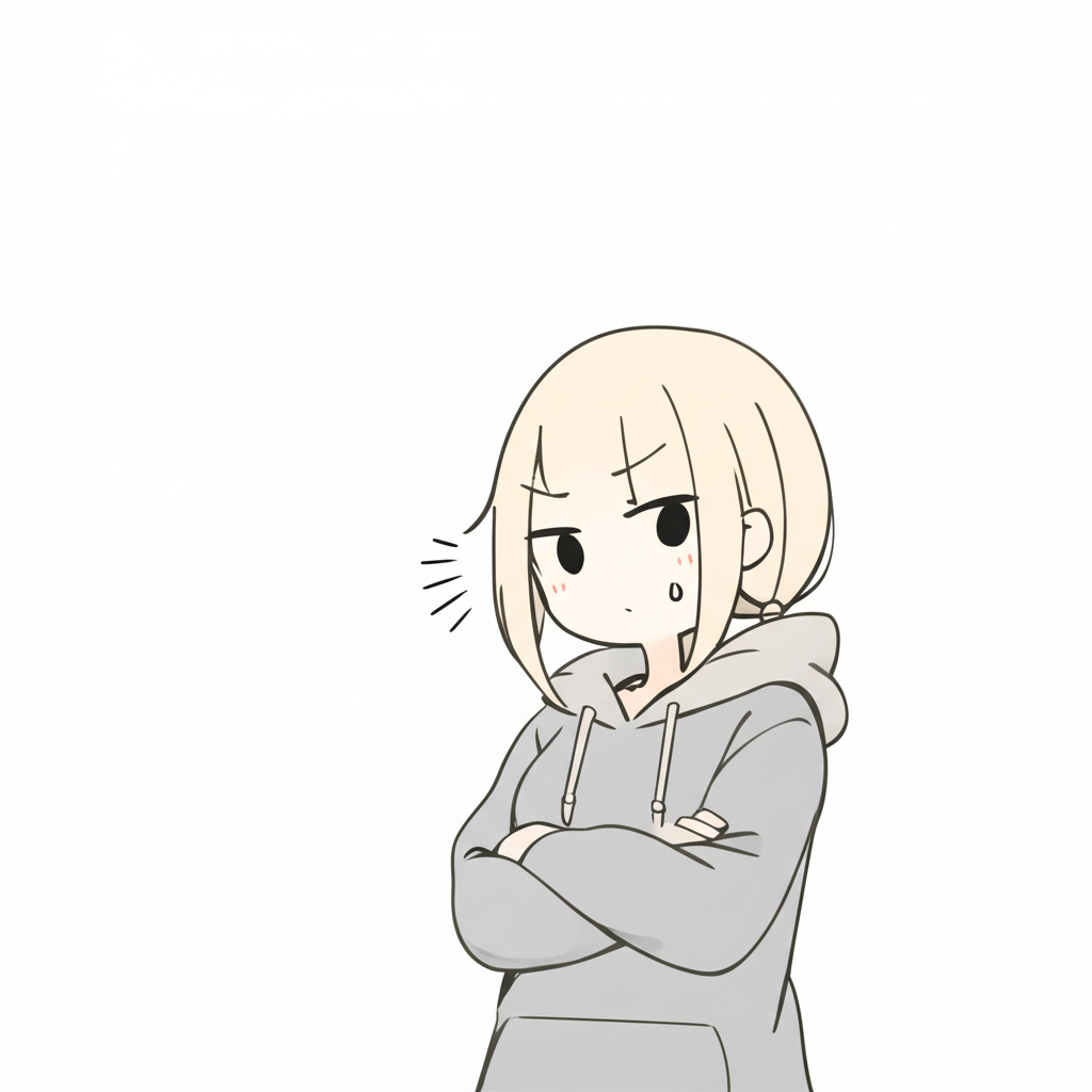 イメージ画像