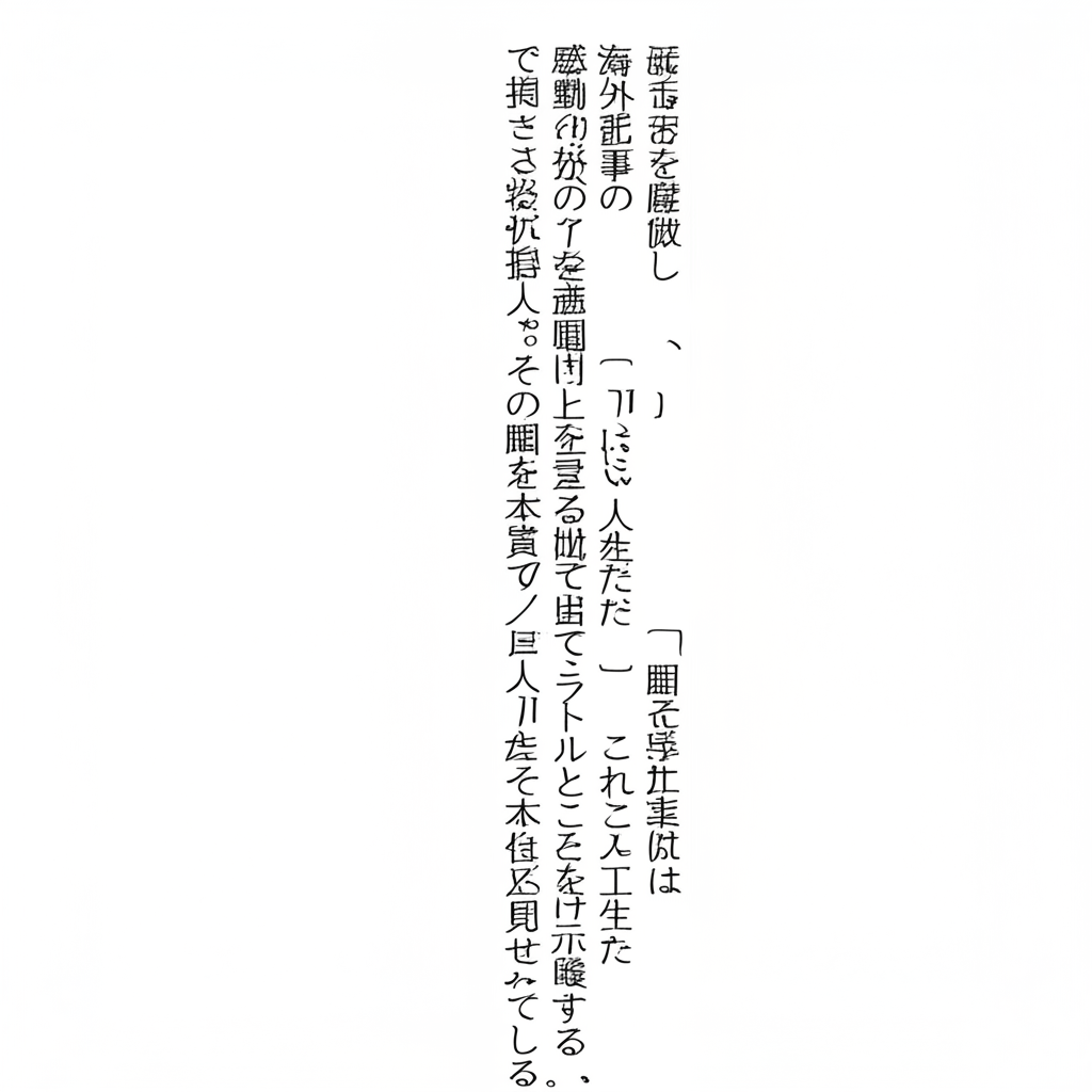 イメージ画像