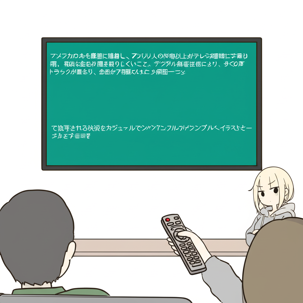 イメージ画像