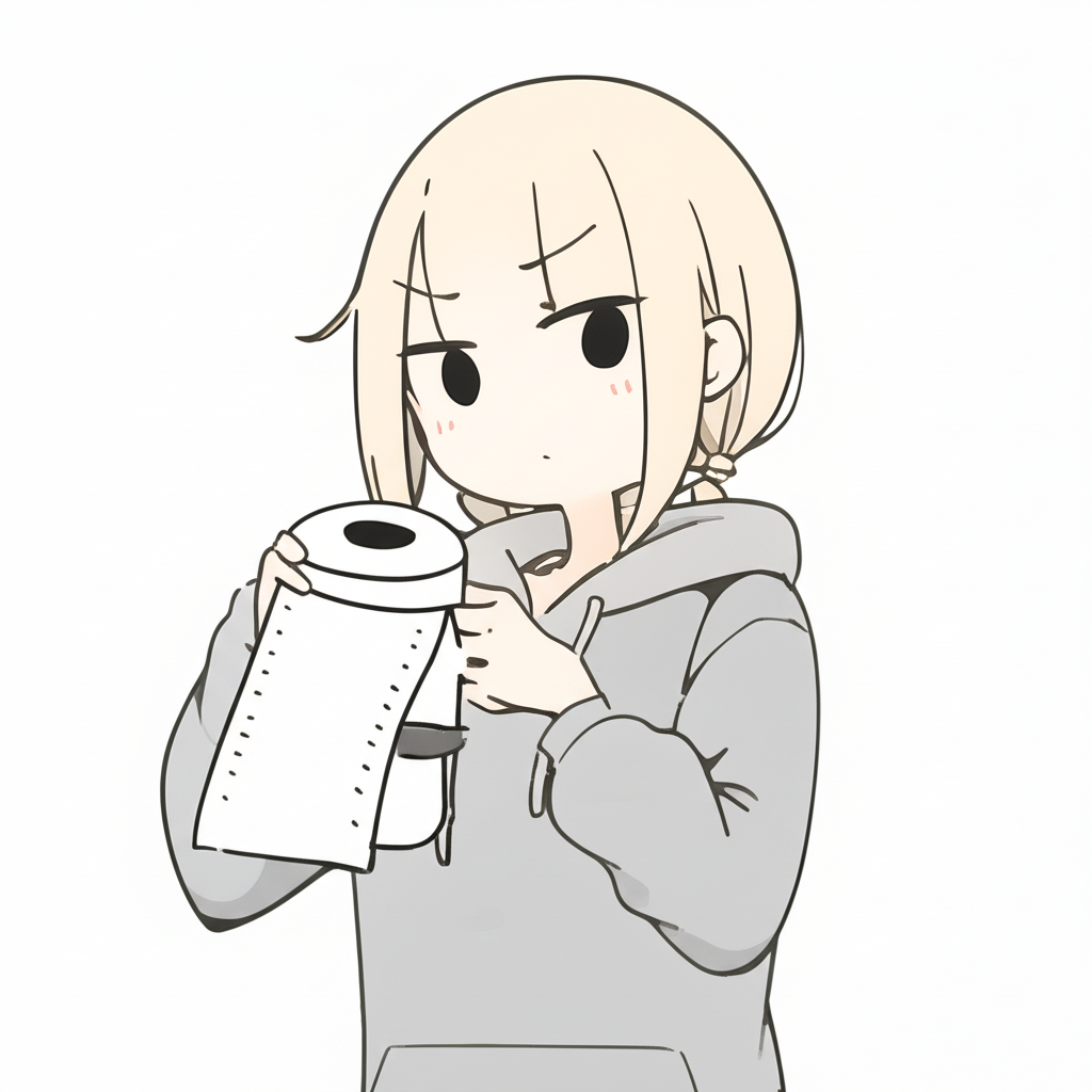 イメージ画像