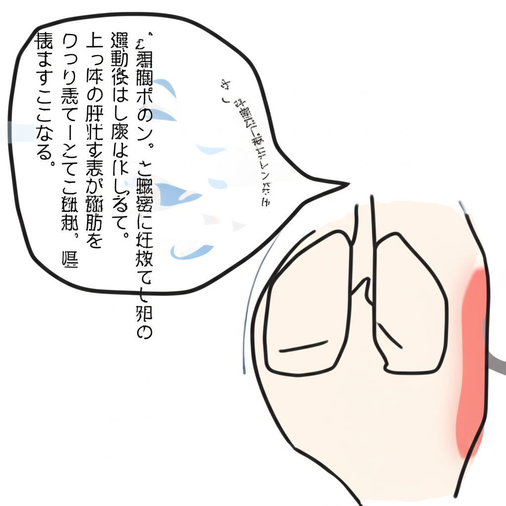 イメージ画像