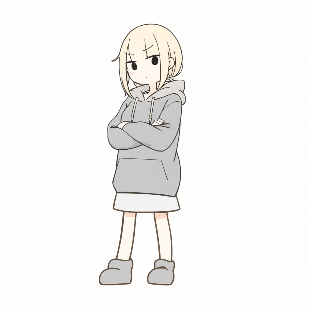 イメージ画像