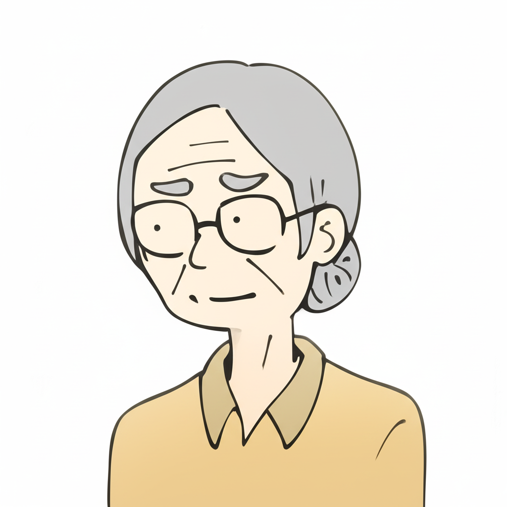 イメージ画像