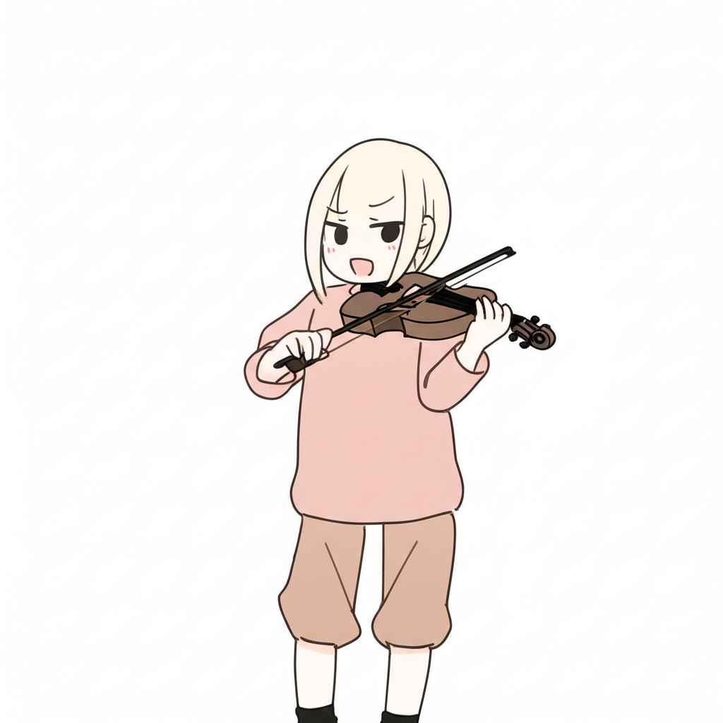 イメージ画像