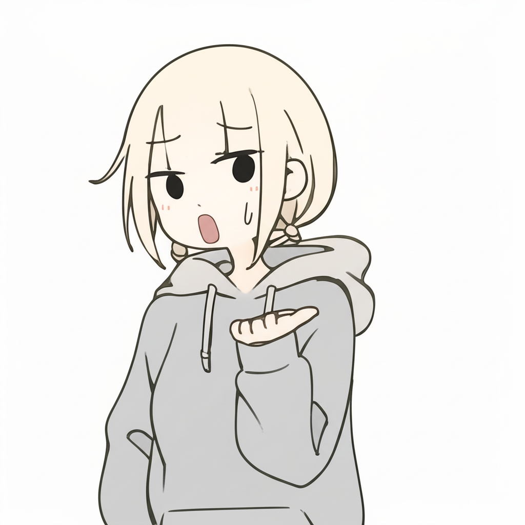 イメージ画像