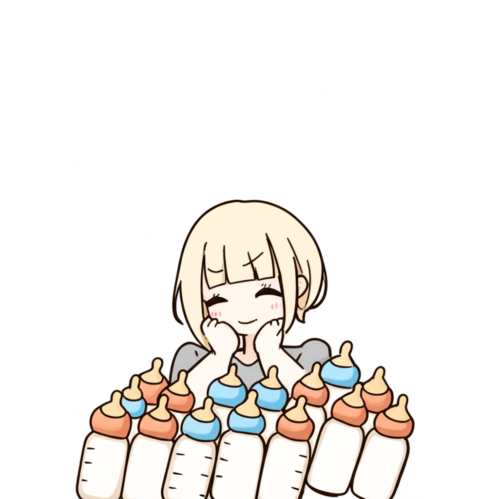 イメージ画像