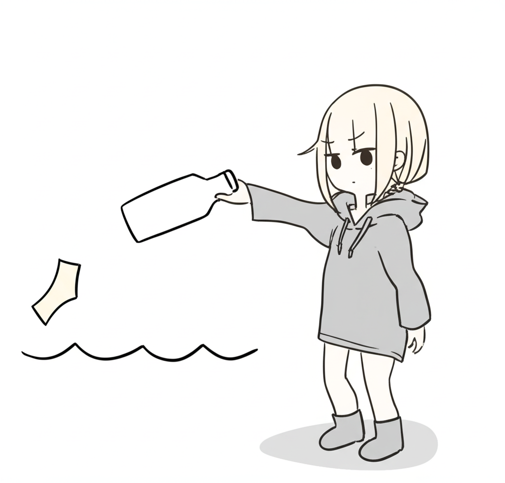 イメージ画像