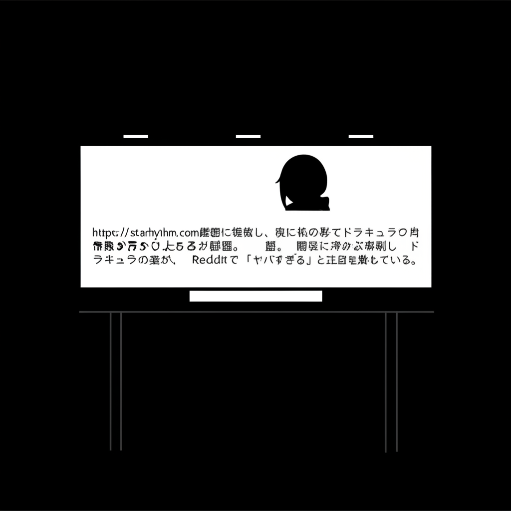 イメージ画像