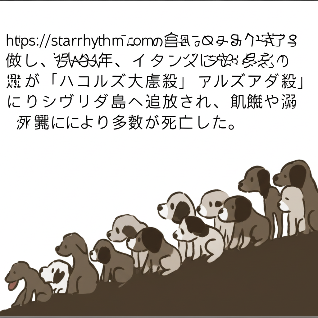イメージ画像