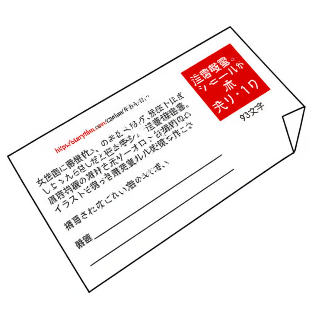 イメージ画像