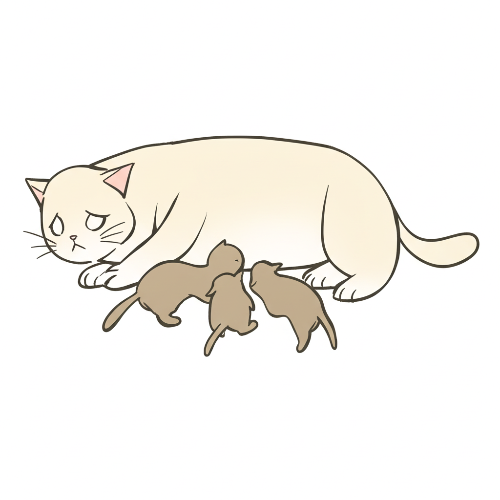 イメージ画像