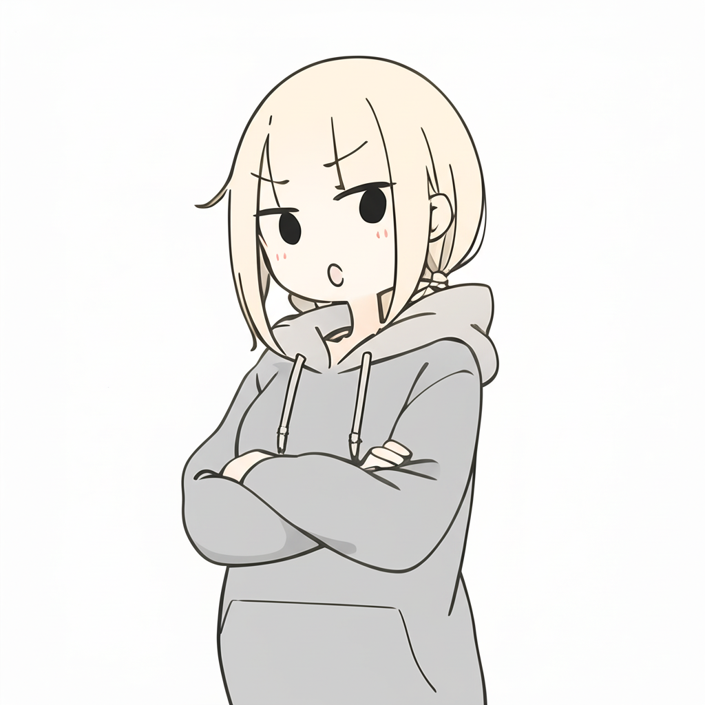 イメージ画像