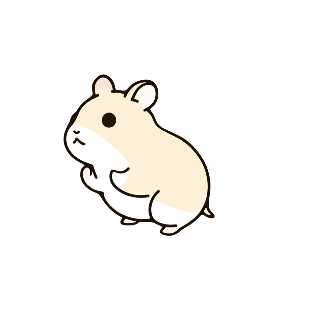 イメージ画像