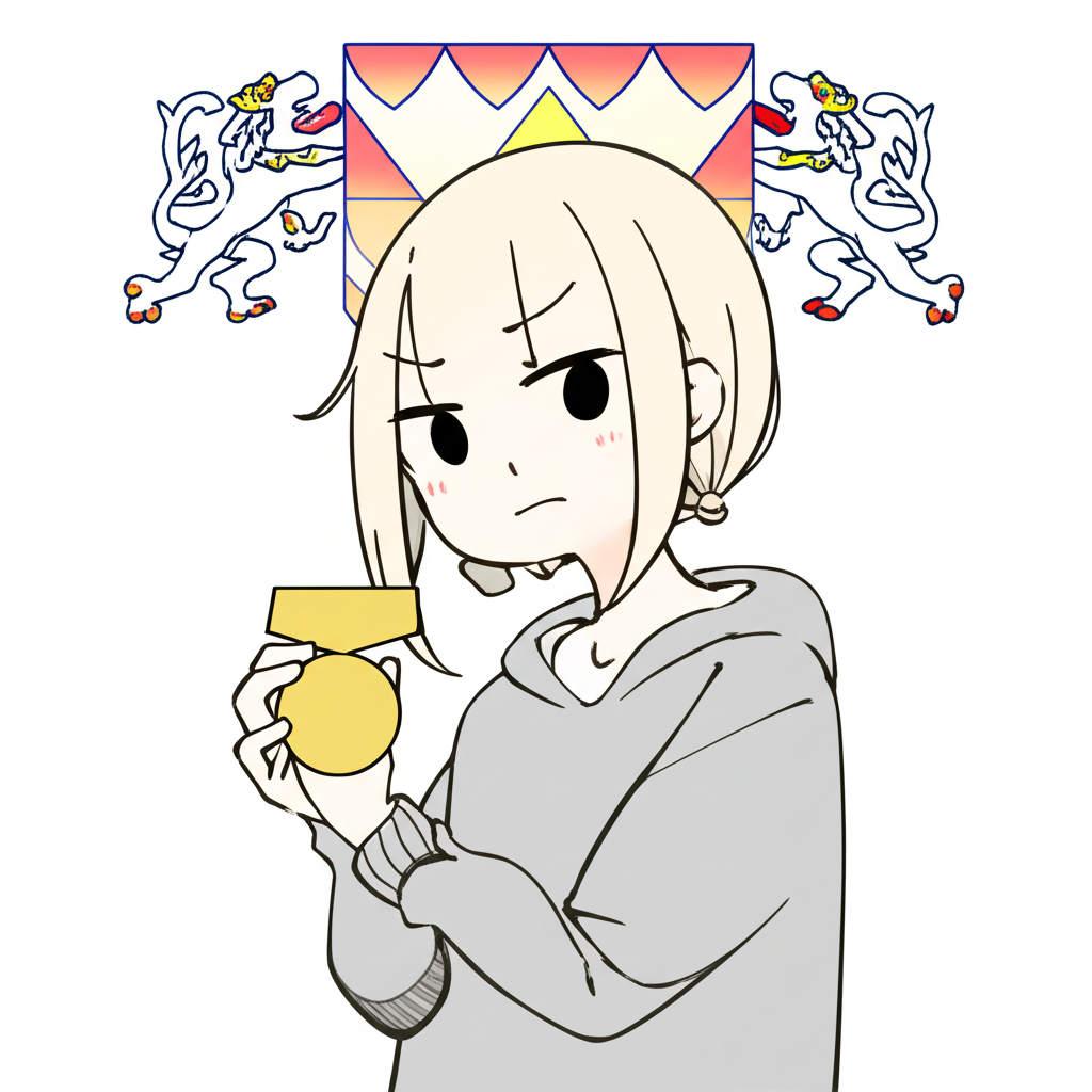 イメージ画像