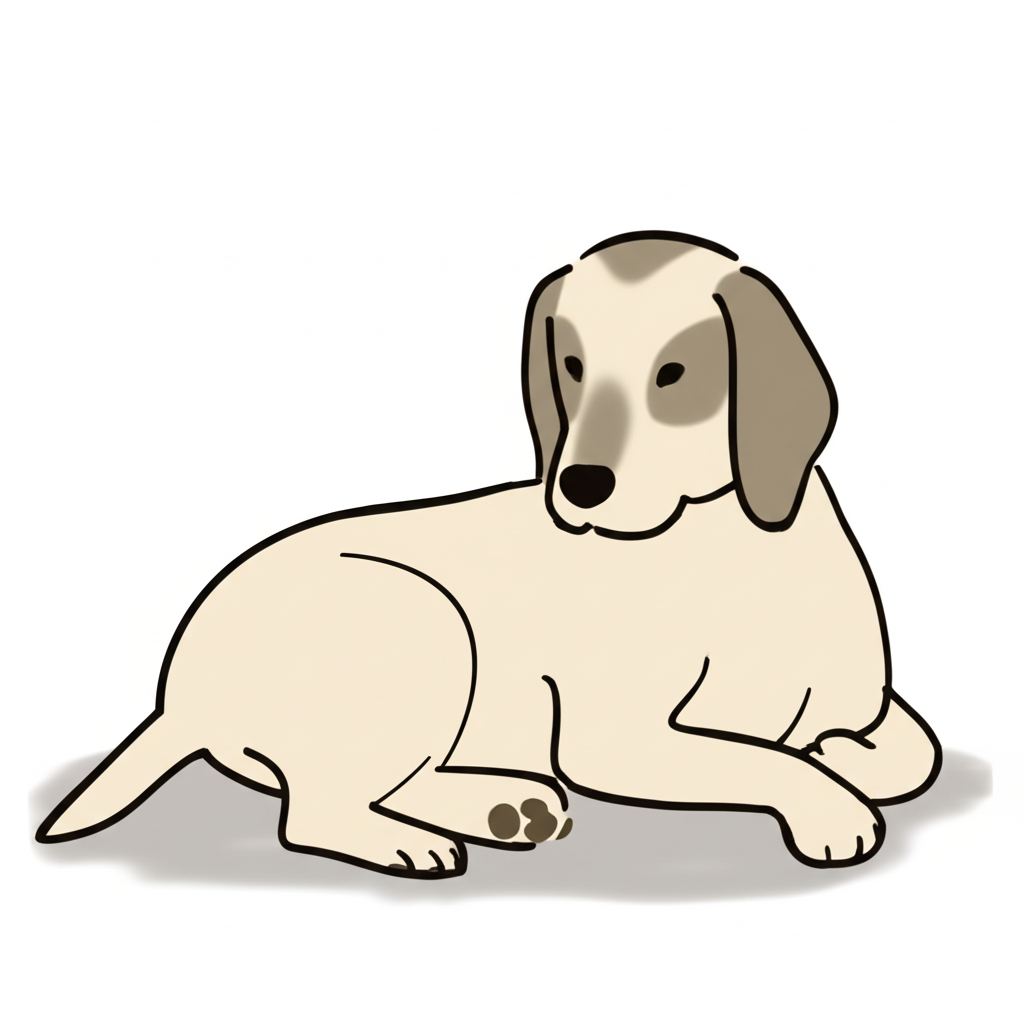 イメージ画像