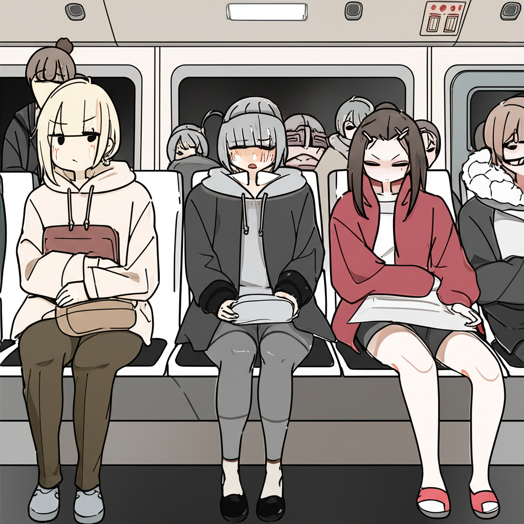 イメージ画像