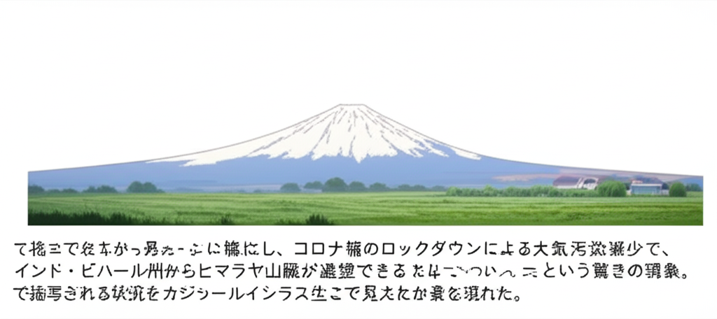 イメージ画像