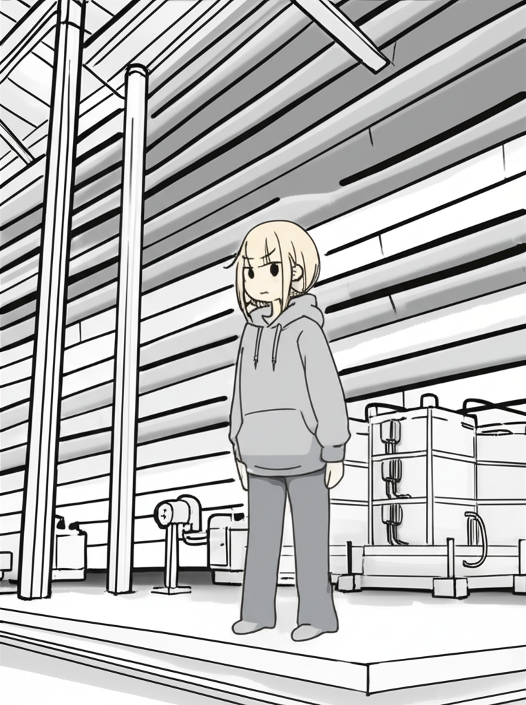イメージ画像