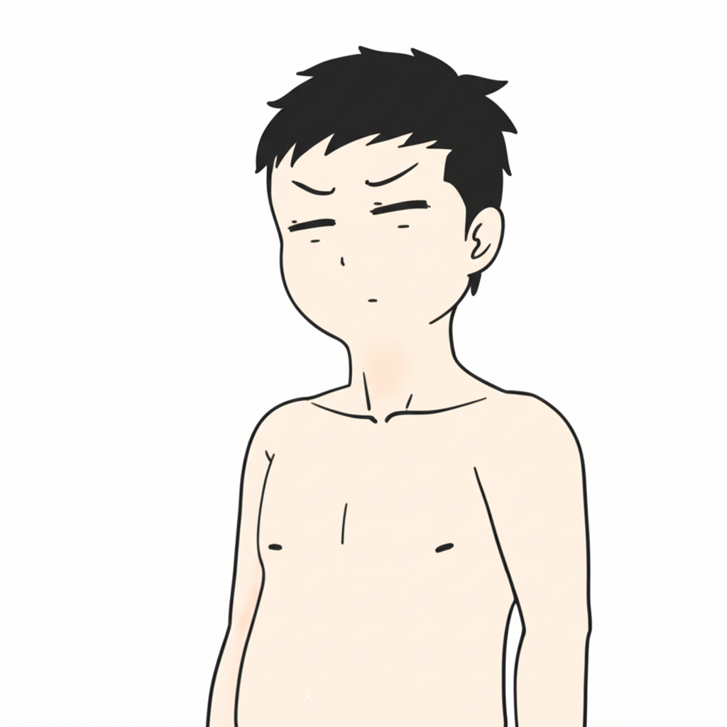 イメージ画像