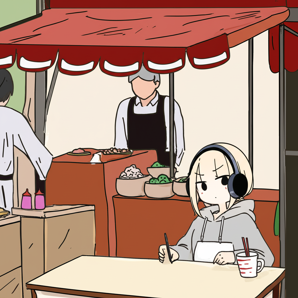 イメージ画像