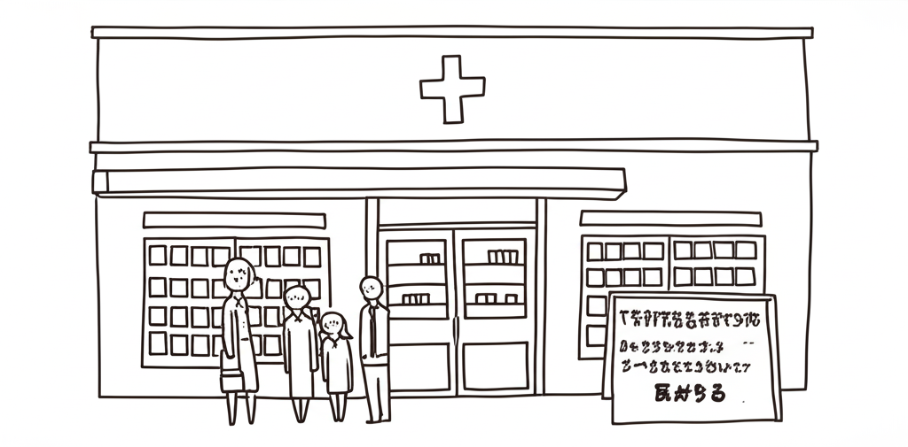 イメージ画像