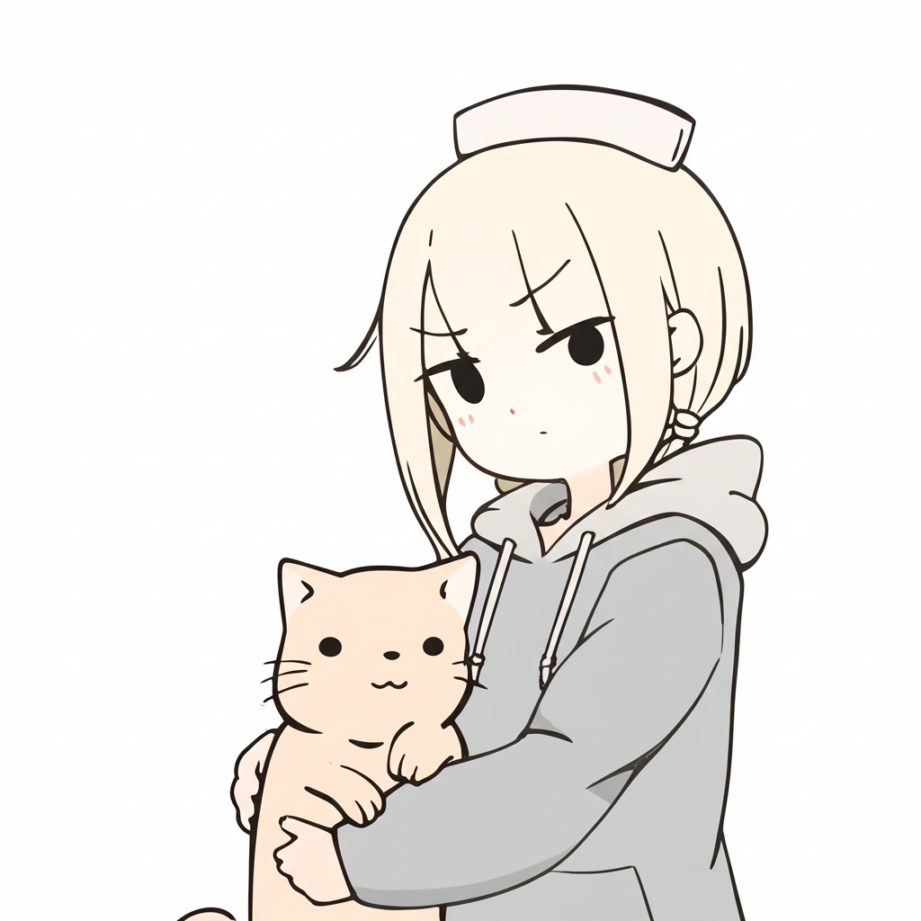 イメージ画像