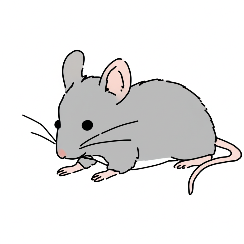 イメージ画像