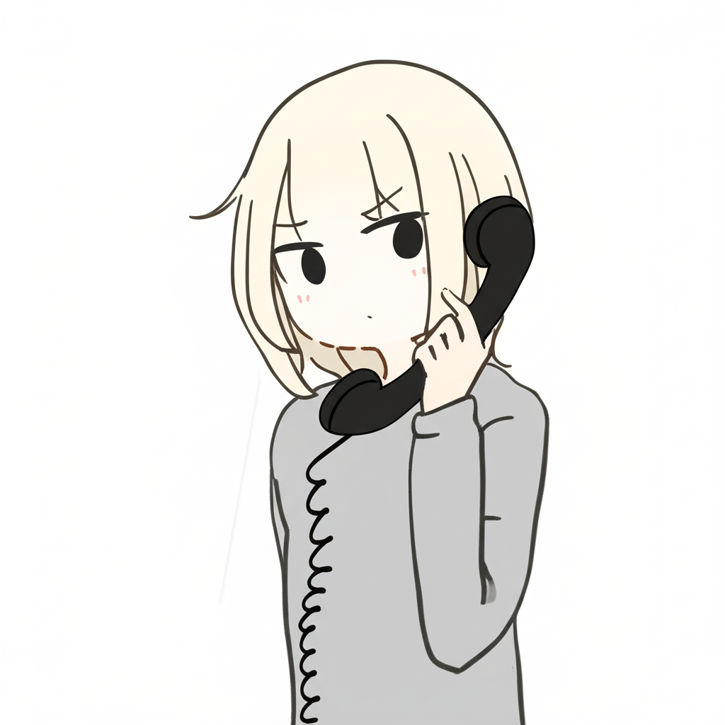 イメージ画像