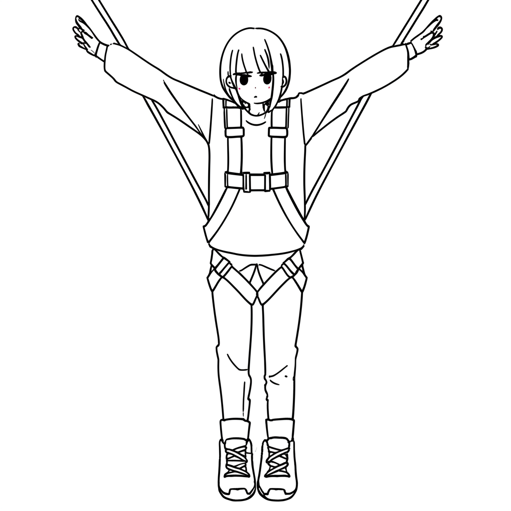 イメージ画像