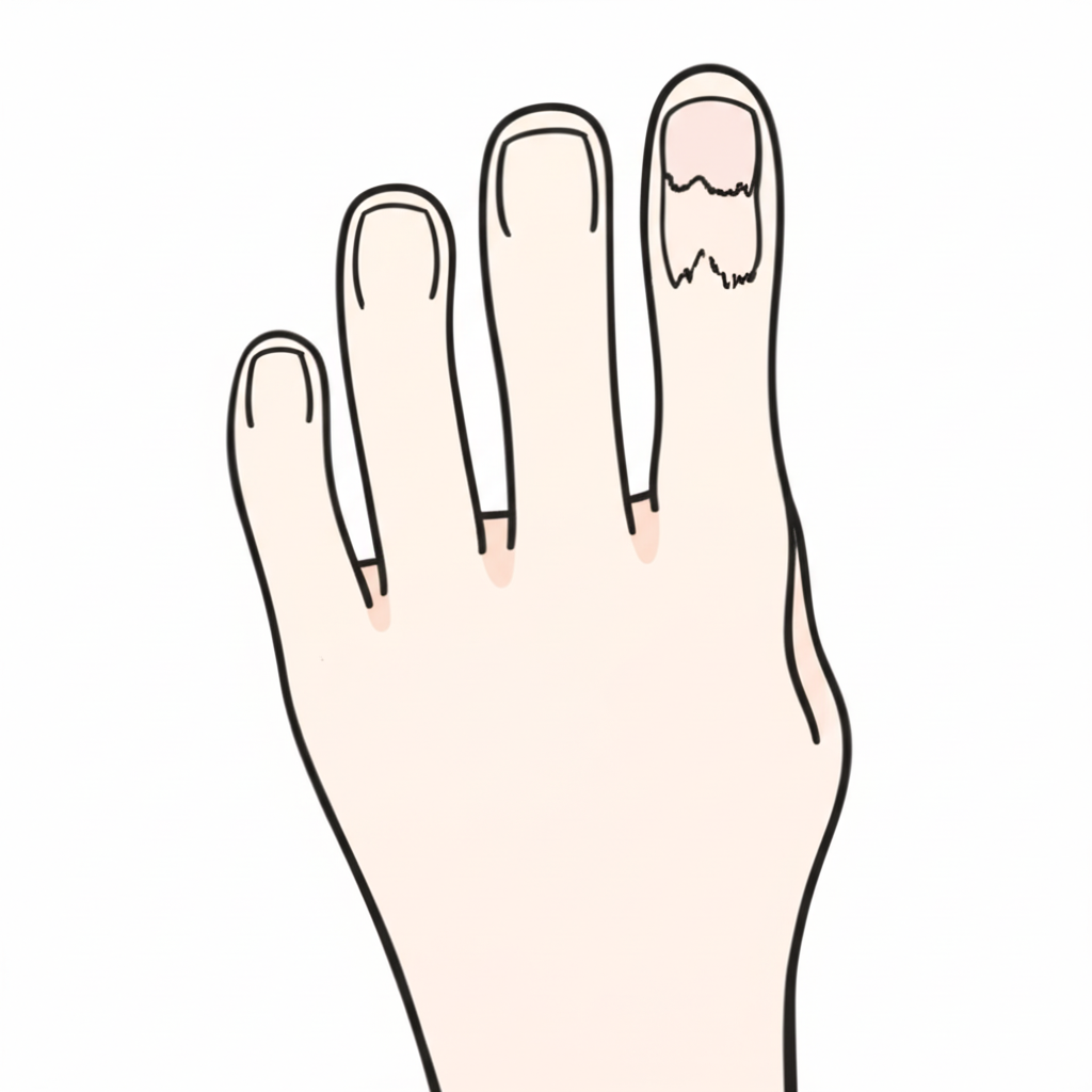 イメージ画像