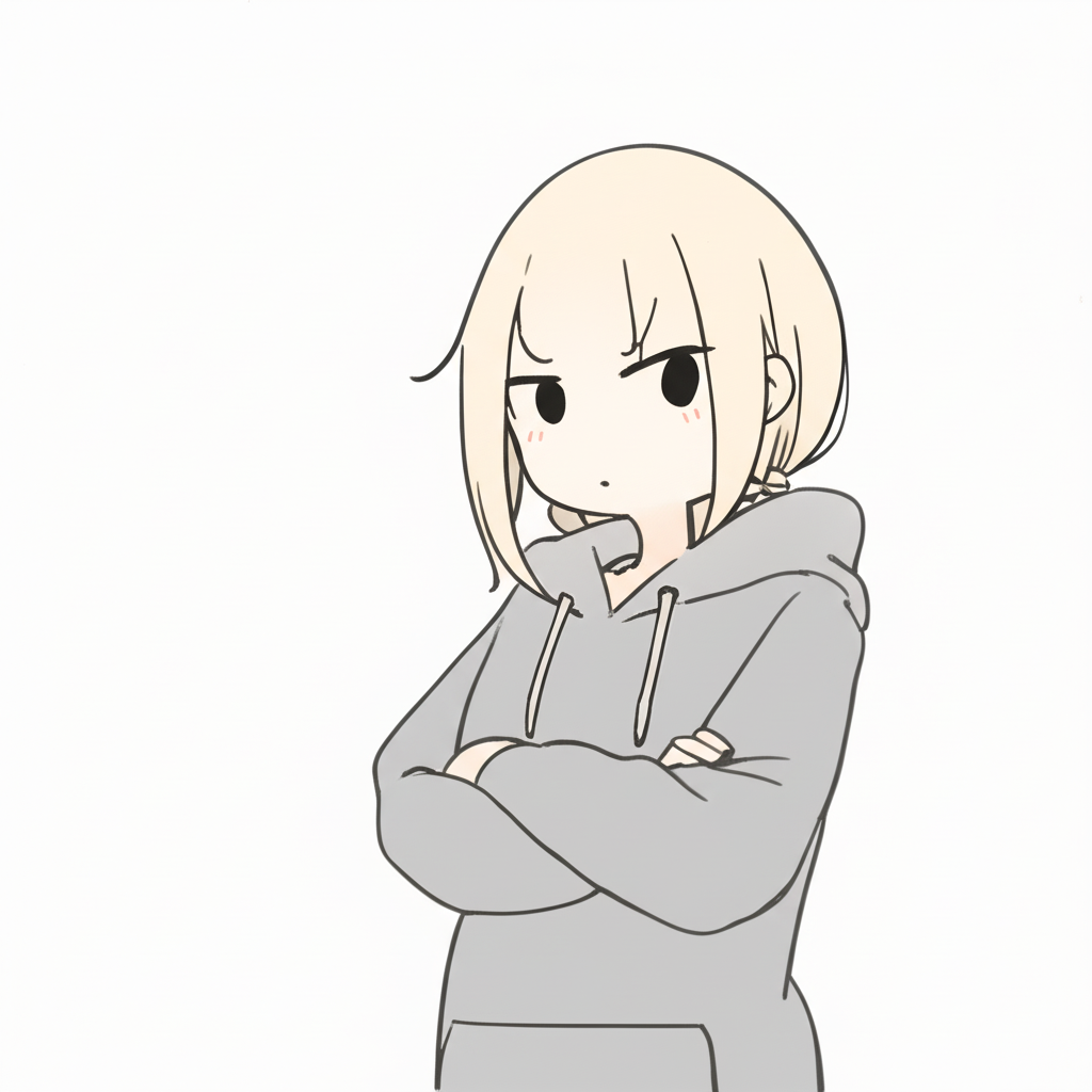 イメージ画像