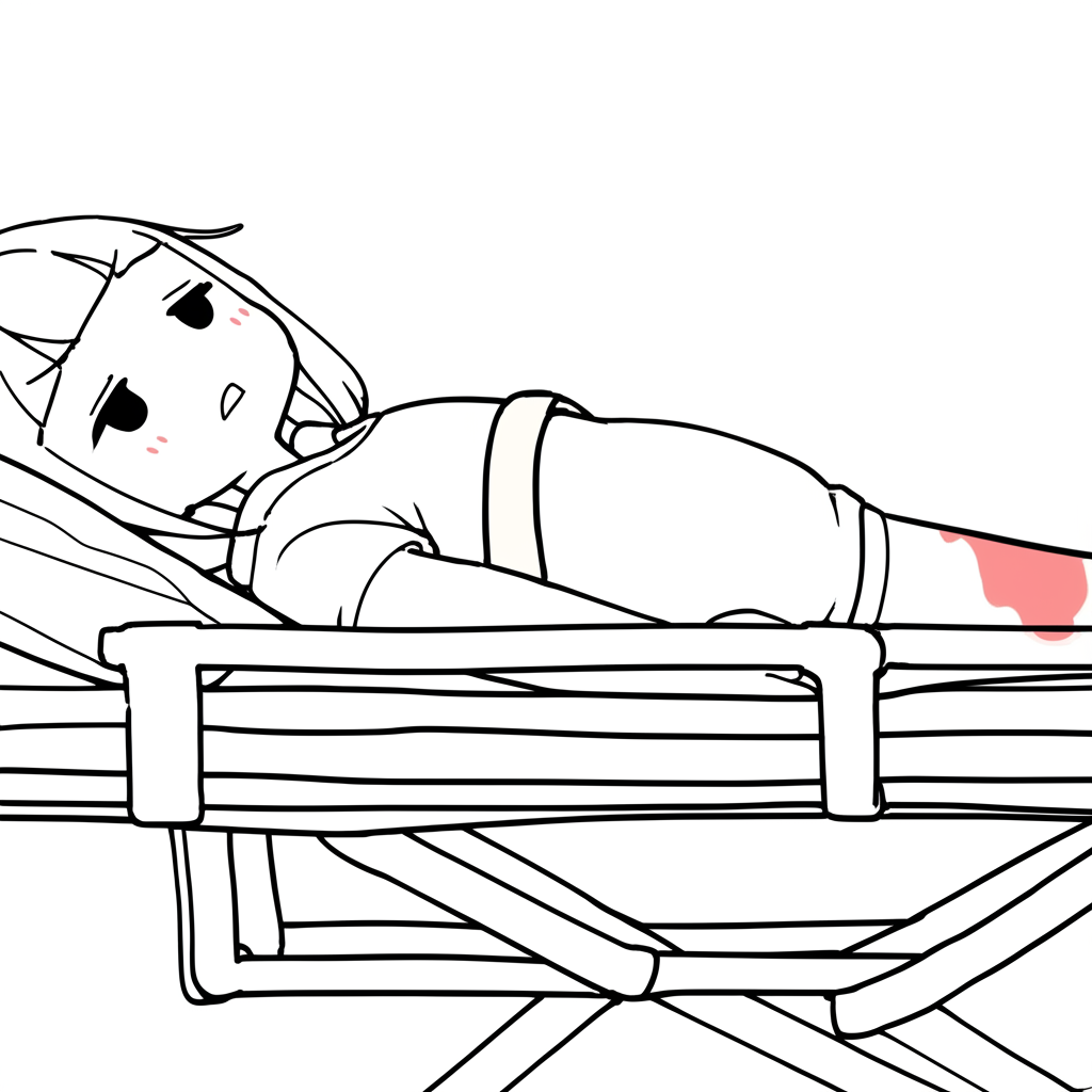 イメージ画像