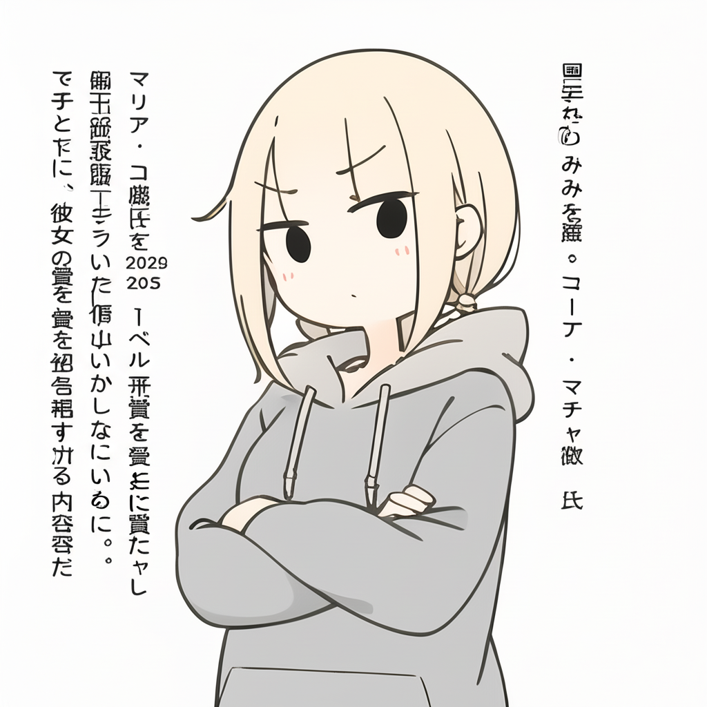 イメージ画像