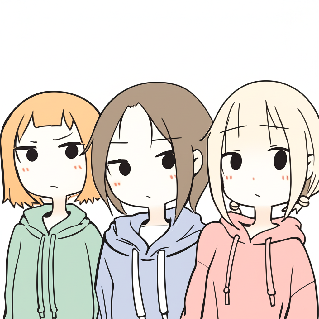 イメージ画像