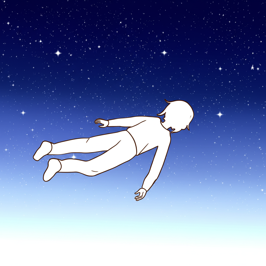 イメージ画像