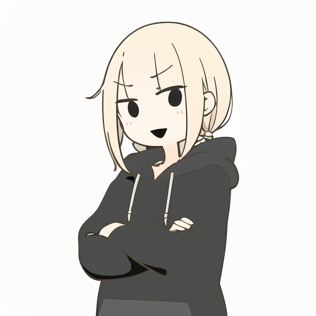 イメージ画像