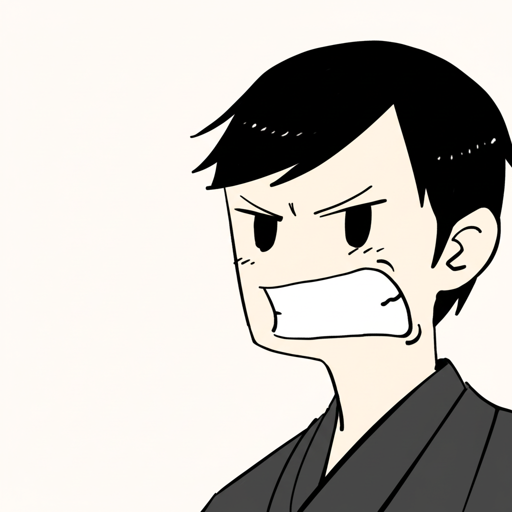 イメージ画像