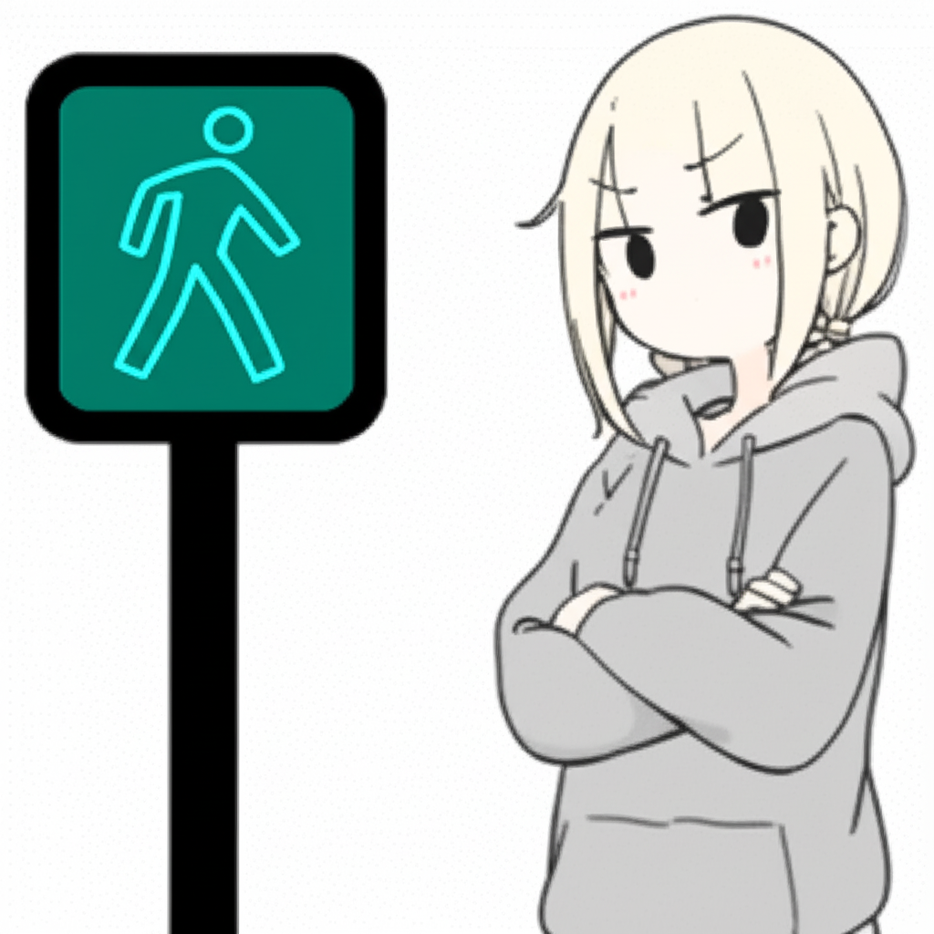 イメージ画像