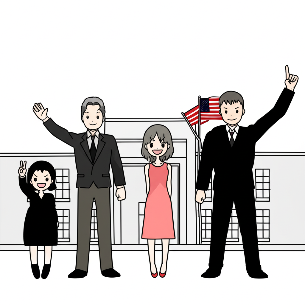 イメージ画像