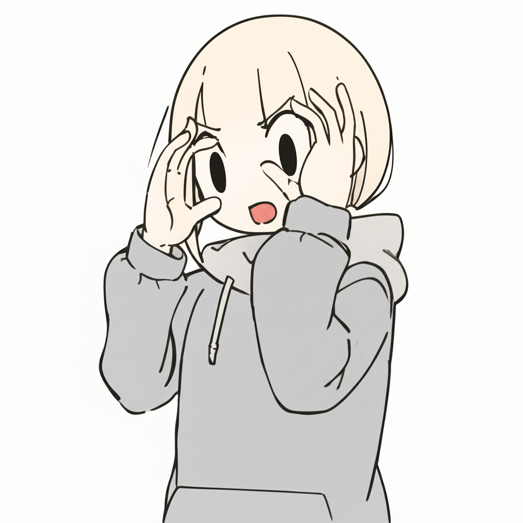 イメージ画像