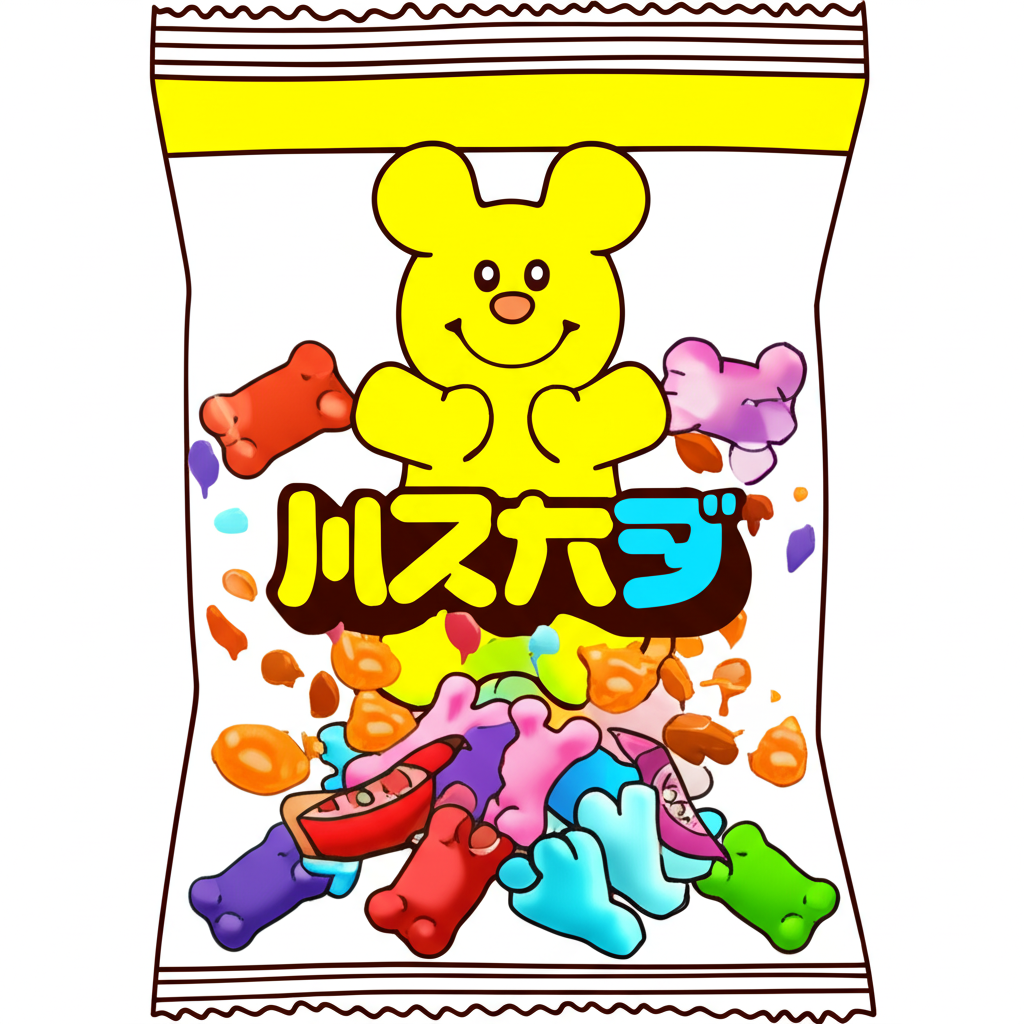 イメージ画像