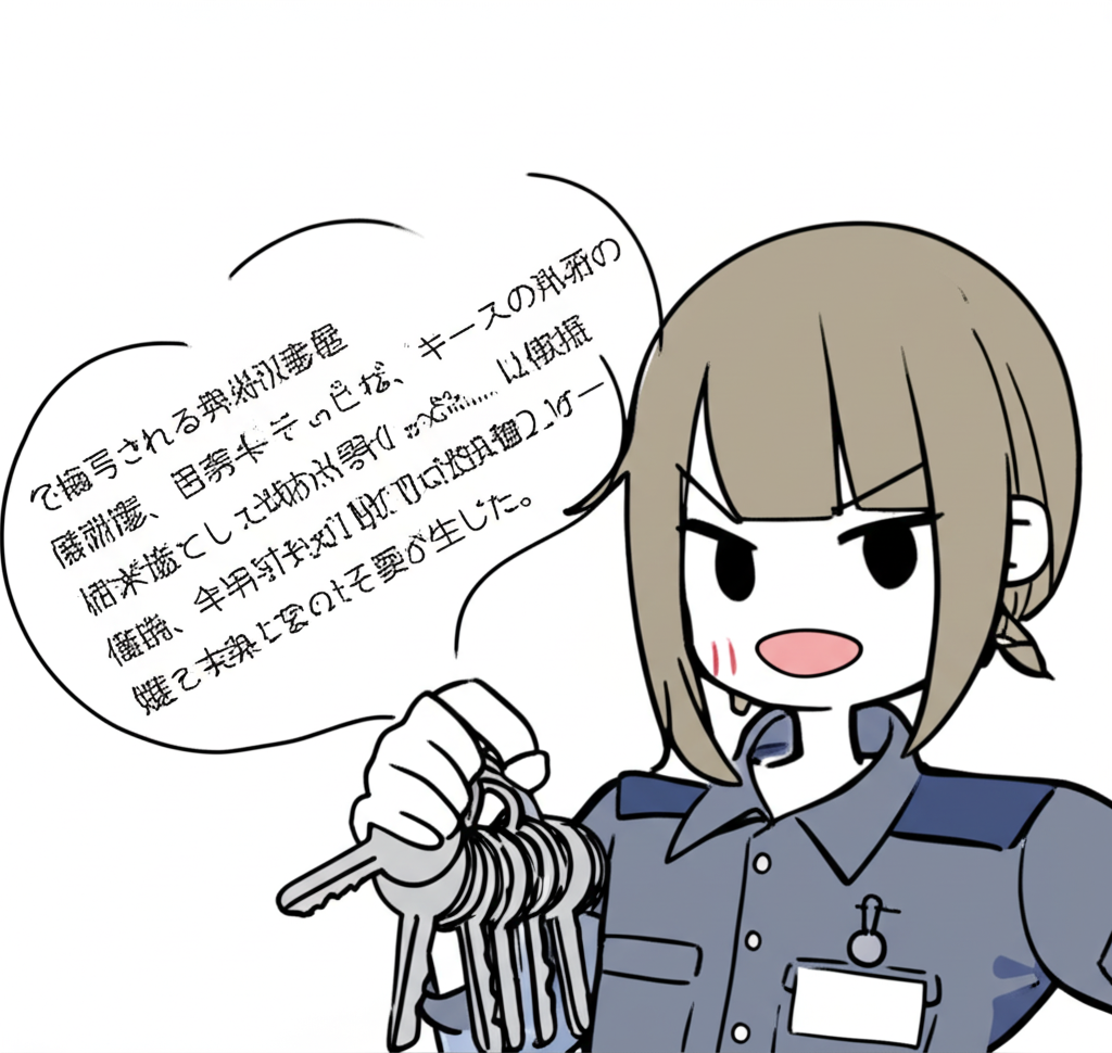 イメージ画像