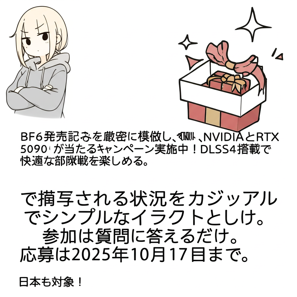 イメージ画像