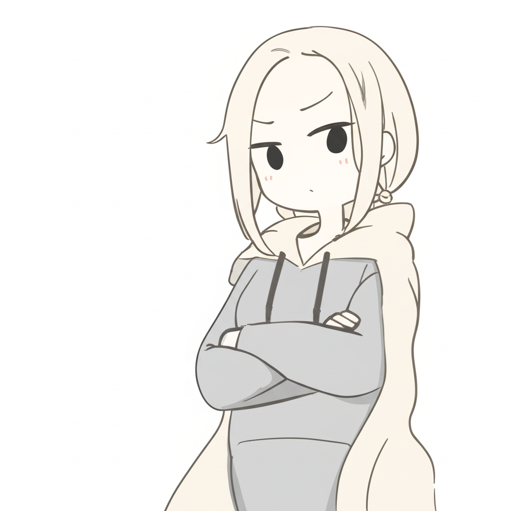イメージ画像