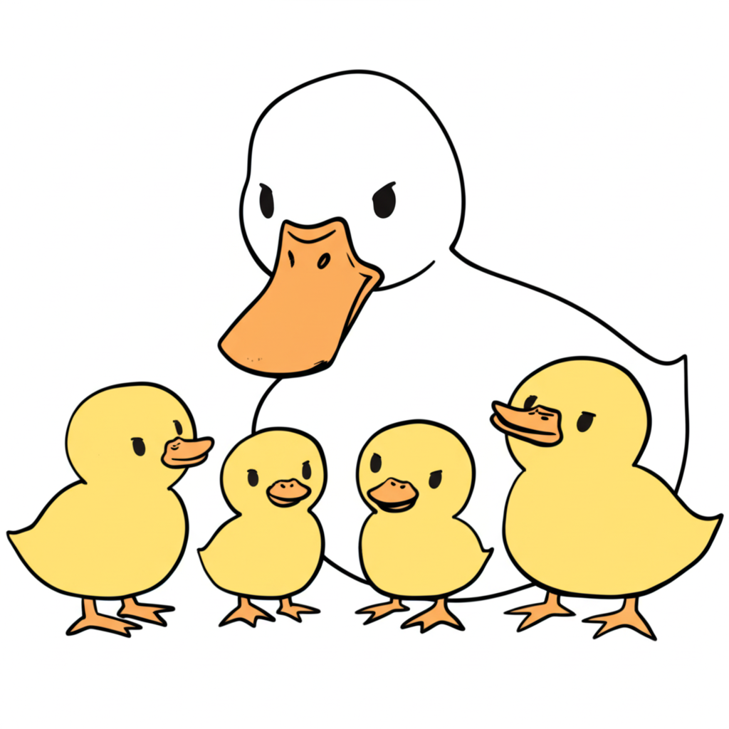 イメージ画像