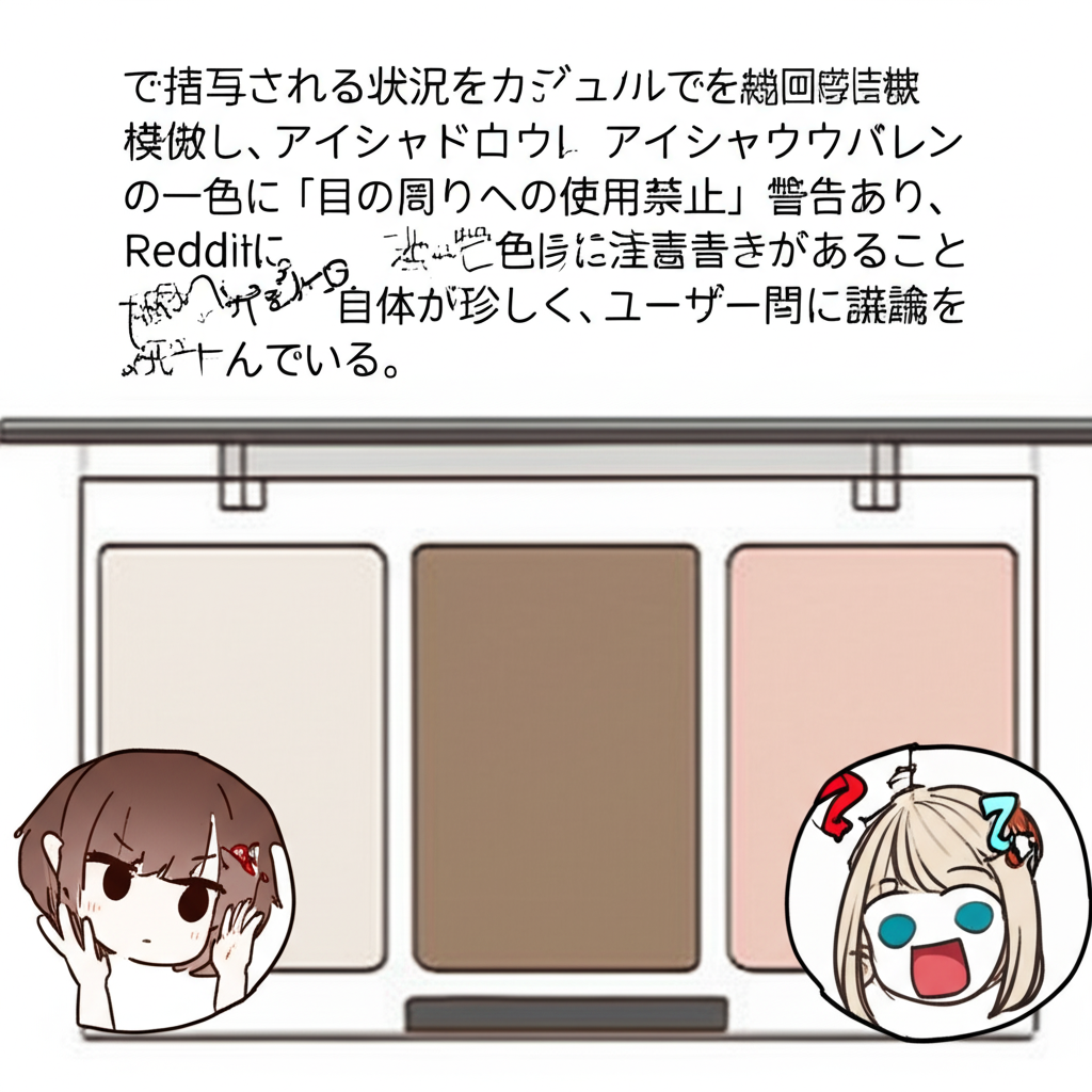 イメージ画像