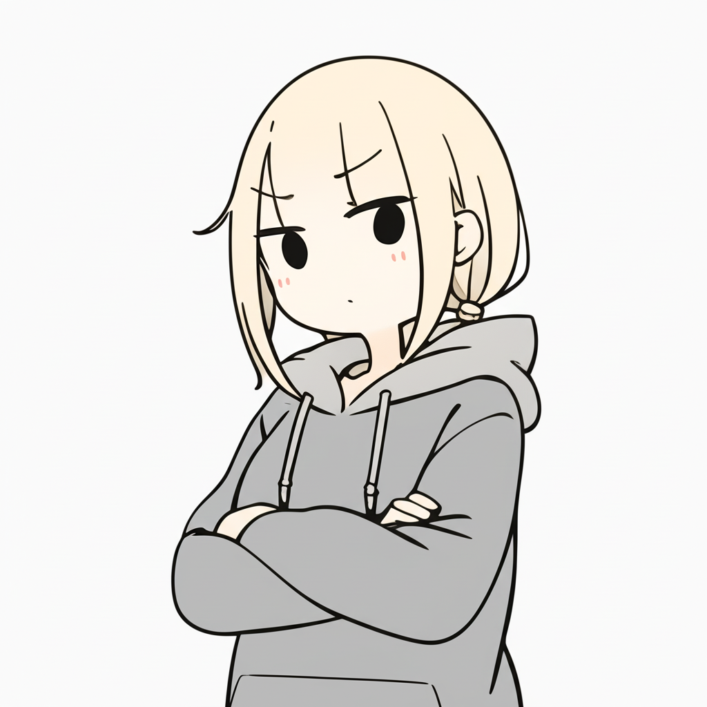 イメージ画像