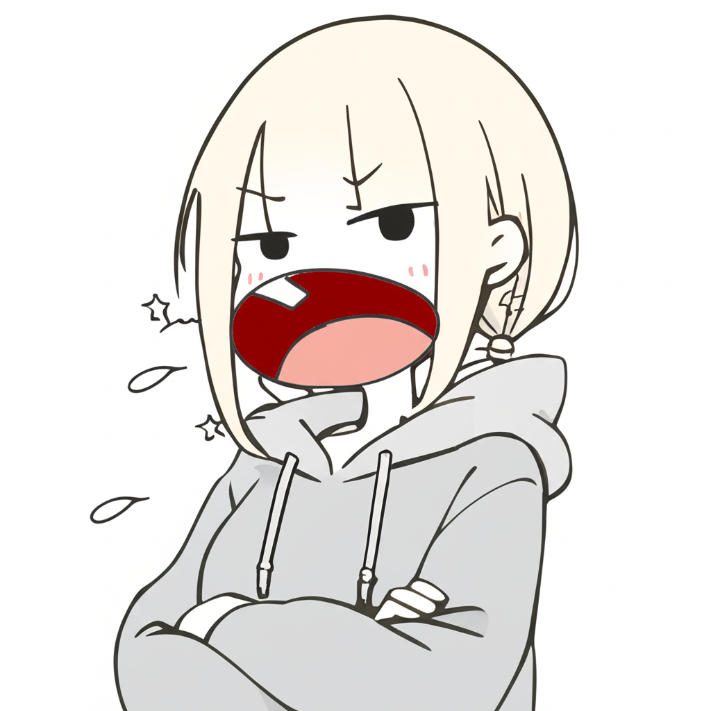 イメージ画像