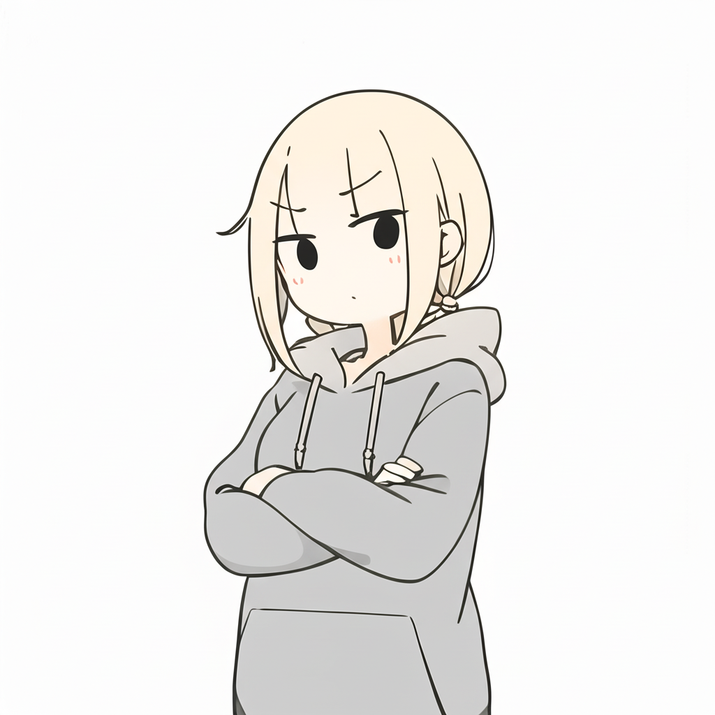 イメージ画像